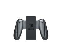 Nintendo Switch Charging Grip NEUF
