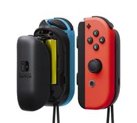 Nintendo Switch Controller Battery Pack NEUF