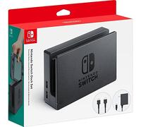 Nintendo Switch Dock for Nintendo Switch