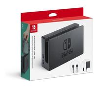 Nintendo Switch Dock Set Système de recharge