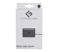Nintendo Switch Dock wall mount