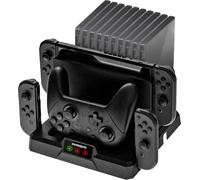 Nintendo Switch Dual Charge Base