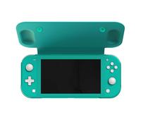 Nintendo Switch Flip Case Turquoise (Nintendo Switch Lite) (Nintendo Switch)