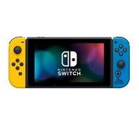Nintendo Switch Fortnite Special Edition console de jeux portables 15,8 cm (6.2") 32 Go Wifi Multicolore