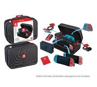 NACON NNS61 HOUSSE DE PROTECTION POUR CONSOLE DE JEUX PORTABLE BOÎTIER