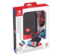 Nintendo Switch Game Traveler GoPlay Action Pack