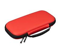 Gioteck Pack de démarrage essentiel pour Nintendo Switch Lite [NSW]