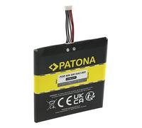 Nintendo Switch HAC-003 4300mAh Li-Pol 3.7V