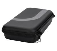 Nintendo Switch Hama - Hardcase For Nintendo Switch Game NEUF