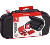 Nintendo SWITCH Housse De Voyage Deluxe