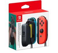 Nintendo Switch Joy-Con AA Battery Pack Pair Régler