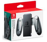 Nintendo Switch Joy-Con Chargeur NINTENDO
