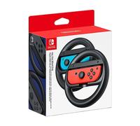 Nintendo 2511166 Accessoire de manette de jeux