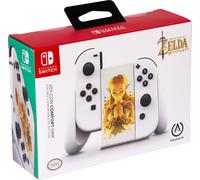 Nintendo Switch Joy-Con - Princesse Zelda