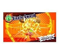Nintendo switch kirby star allies G