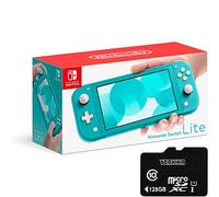 Nintendo Pokemon GO Plus +