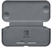 Nintendo Switch Lite Housse à rabat et film de protection