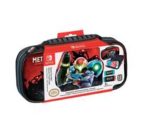 Nintendo Switch / Lite / OLED Sac NNS37M Metroid Dread AL112180