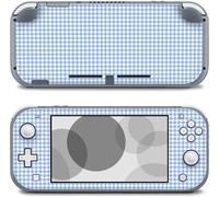 Nintendo Switch Lite R203 Game Console Protective Film Sticker (13 Tile)