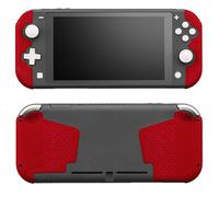 Lizard Skins Dsp Grip For Switch Lite - Red