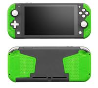Nintendo Switch Lizard Skins Dsp Controller Grip For Switch Lite - Eme Game NEUF