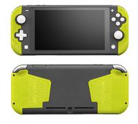 Nintendo Switch Lizard Skins Dsp Controller Grip For Switch Lite - Neo Game NEUF