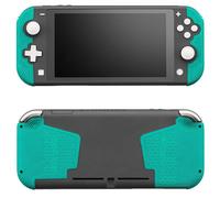 Nintendo Switch Lizard Skins Dsp Controller Grip For Switch Lite - Tea Game NEUF