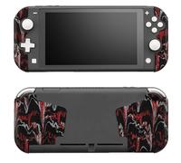 Nintendo Switch Lizard Skins Dsp Controller Grip For Switch Lite - Wil GAME NEUF