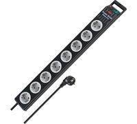 Nintendo Switch Lizard Skins Dsp Controller Grip For Switch Pro Black Game NEUF