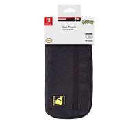 Nintendo Switch Lux Pouch (Pikachu Edition) by HORI - Officially Licensed by