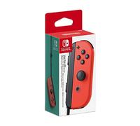 Nintendo Switch Manette Joy-Con droite - Rouge néon