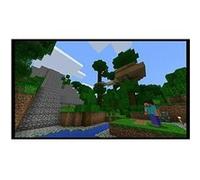Nintendo Jeu vidéo Minecraft – Nintendo Switch Edition – Import allemand