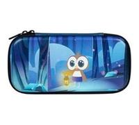 NINTENDO SWITCH POUCH OWL G