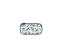 NINTENDO SWITCH POUCH PANDA