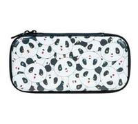 NINTENDO SWITCH POUCH PANDA G