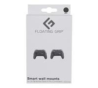 Nintendo Switch Pro 2x Manette wall mounts