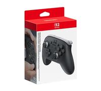 Nintendo Manette Pro Switch 2