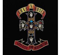 Nintendo Switch Secrets Of Magic 1 & 2 (Code In A Box) Game NEUF