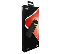 Nintendo Switch - Silicone Grip / Protector (Orb) Game NEUF