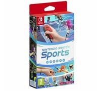 Nintendo Switch Sports NINTENDO