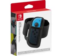 Nintendo Switch Sports Sangle De Jambe Pour Joy-Con