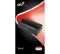 Nintendo Switch Stand (Orb)