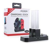 Nintendo Switch Station de Recharge Chargeur Dock G
