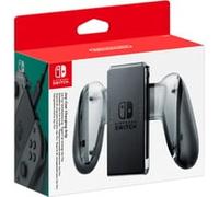 Support de recharge Nintendo Switch Joy-Con | Bon état | Occasion ou Reconditionné, voir site marchand
