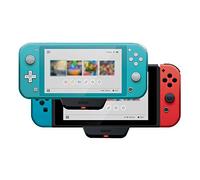 Bionik Gaming Synchronisation audio BT pour Nintendo Switch et Switch Lite