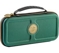 Nintendo Switch Zelda Tears of The Kingdom Deluxe Travel Case