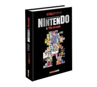 Nintendo & The Arcade