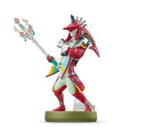 Nintendo The Legend of Zelda