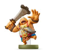 Nintendo The Legend of Zelda