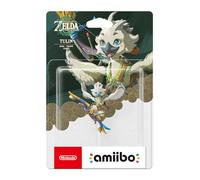 Nintendo The Legend of Zelda